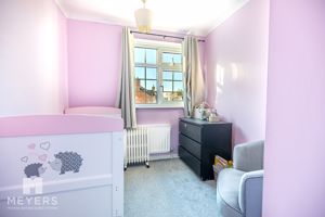 Photo 2- click for photo gallery